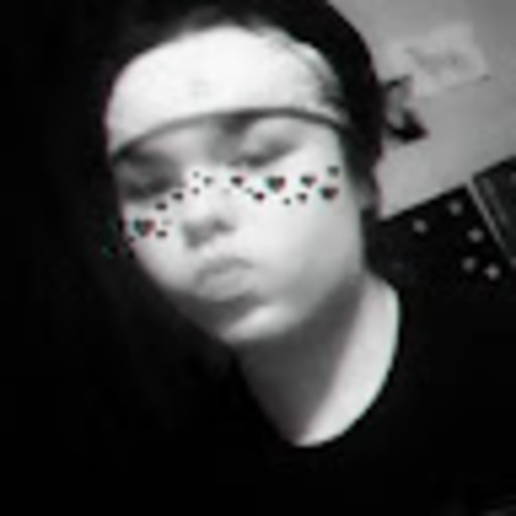 Meet your Posher, James - Picture 1 of 1